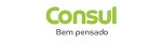 Cupons Consul
